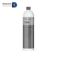 محافظ و بازساز پلاستیک و لاستیک کوکمی Hydro Plast Care