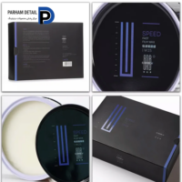 سرامیک واکس خمیری اس آر بی Speed Fast Film Wax