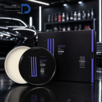 سرامیک واکس خمیری اس آر بی Speed Fast Film Wax