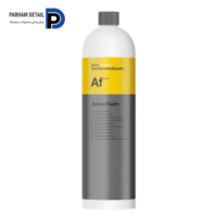 شامپو پرکف کوکمی AF Active Foam