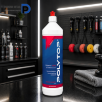 Polytop Diamant 2000 Ultimate Cut