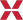 هندلکس Hendlex
