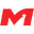 مکس‌شاین Maxshine